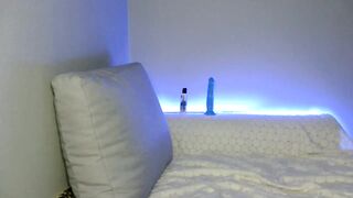 pusichka_ - [Chaturbate Record] wet pussy fuck machine sex toy cam porn