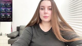 alexa__lee - [Chaturbate Record] without panties role-play balloons creampie