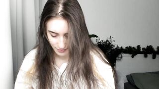 lisawoo - [Chaturbate Record] sensual spank bdsm private show