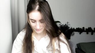 lisawoo - [Chaturbate Record] sensual spank bdsm private show