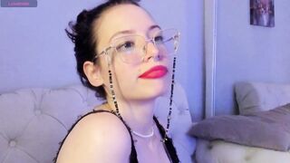 its_marie - [Chaturbate Record] balloons big clit Online Chat Archive sex toy