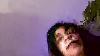 emilyxo1 - [Chaturbate Record] kinky compilation face fucking glamour porn