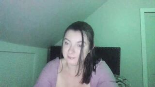 greeneyedgoddessxx - [Chaturbate Record] web cam sex big lips fun stream videos