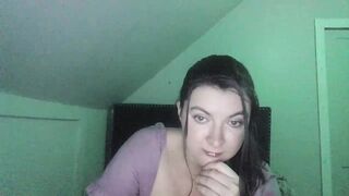 greeneyedgoddessxx - [Chaturbate Record] web cam sex big lips fun stream videos