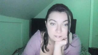 greeneyedgoddessxx - [Chaturbate Record] web cam sex big lips fun stream videos