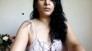 indianbutter999 - [Chaturbate Record] fuck without clothes cum babe