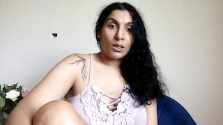 indianbutter999 - [Chaturbate Record] fuck without clothes cum babe