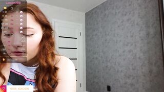 kero_sin - [Chaturbate Record] perfect horny new xvideos