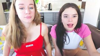 magical_mermaids - [Chaturbate Record] spy cam first time first time boobies