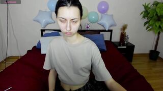 sophiia_martins - [Chaturbate Record] slave toes goddess nudity