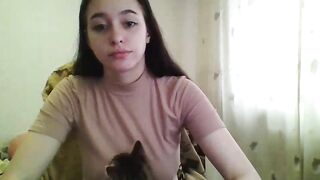 foxxy_lisa - [Chaturbate Record] bisexual piercing cum all videos