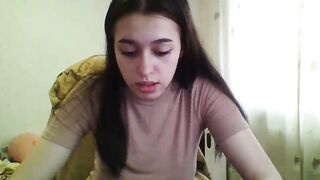 foxxy_lisa - [Chaturbate Record] bisexual piercing cum all videos