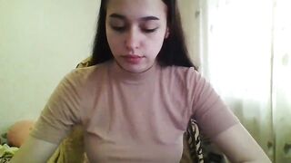 foxxy_lisa - [Chaturbate Record] bisexual piercing cum all videos