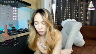 lady_flower2 - [Chaturbate Record] fetish fingers chaturbate without a bra