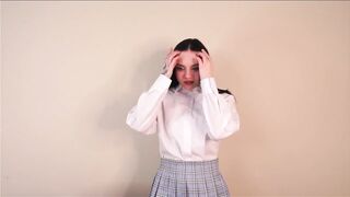 katereason_v2 - [Chaturbate Record] office fantasy asshole spit