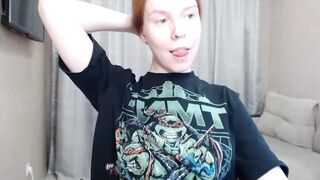 sugar_meygan - [Chaturbate Record] fuck machine fitness sexy dildo fucking