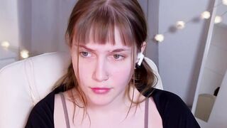 my_parisss - [Chaturbate Record] perfect domination natural tits ticket show