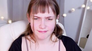 my_parisss - [Chaturbate Record] perfect domination natural tits ticket show