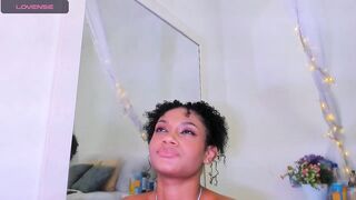 kamila_arias - [Chaturbate Record] slim bush Chat Recordings real orgasm