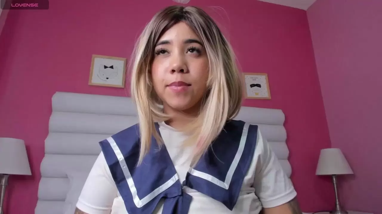emma_lean - [Chaturbate Record] squirt cum show private show dom