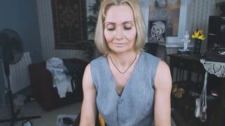 lilithlevite - [Chaturbate Record] hair pussy boobs dirty alone