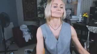 lilithlevite - [Chaturbate Record] hair pussy boobs dirty alone