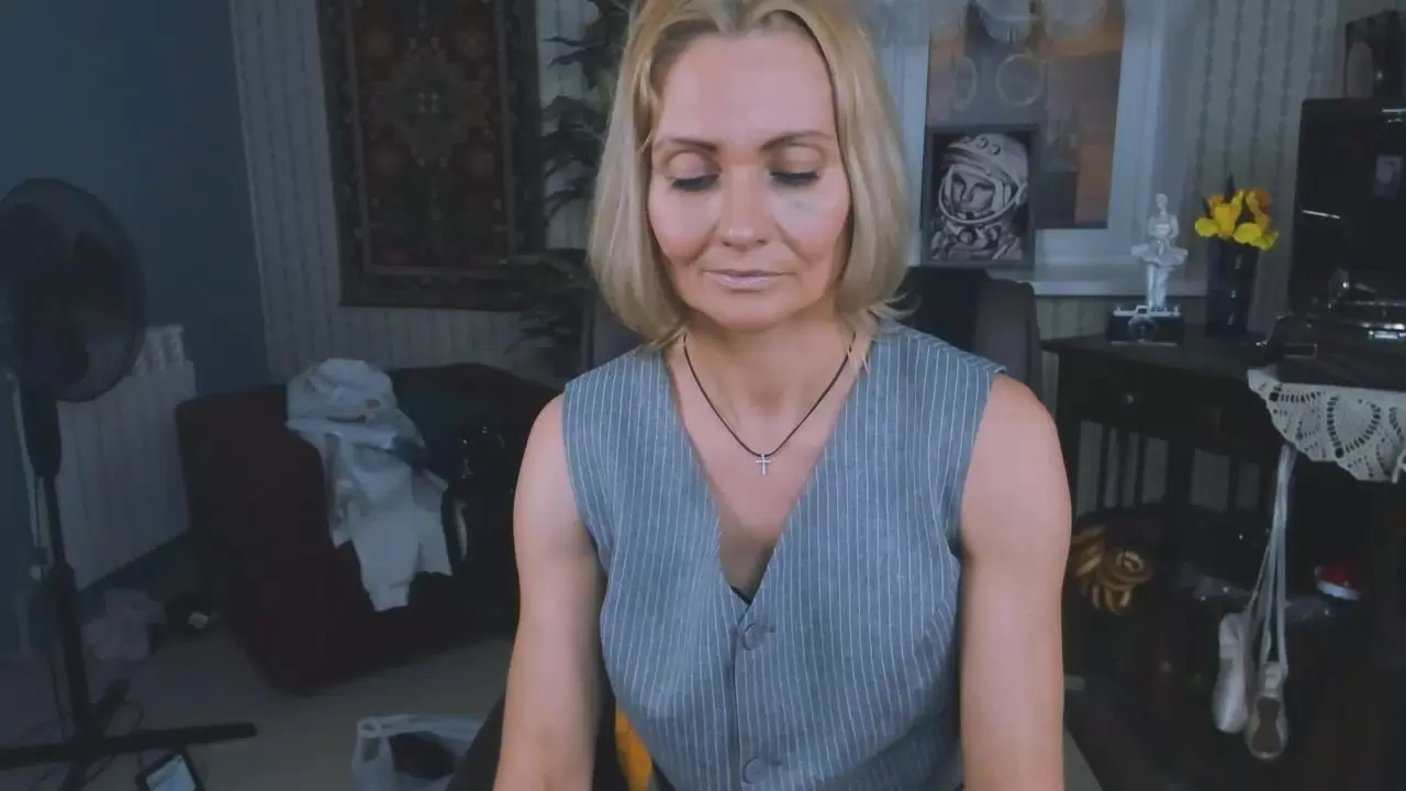 Lilithlevite  Chaturbate Record hair pussy boobs dirty alone 