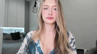 longoriaeva - [Chaturbate Record] cam show busty teen mature