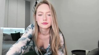 longoriaeva - [Chaturbate Record] cam show busty teen mature