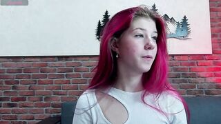 _katin_a_ - [Chaturbate Record] girlnextdoor curvy exhibition ass fuck