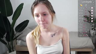 aksinya_carter - [Chaturbate Record] cam porn fansy all videos cosplay
