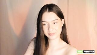 justbarbie - [Chaturbate Record] nest slave all videos kinky