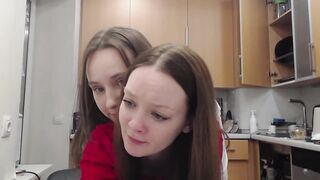 radiants_2 - [Chaturbate Record] big lips lesbian wet pussy iteractivetoy