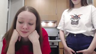 radiants_2 - [Chaturbate Record] big lips lesbian wet pussy iteractivetoy