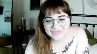 spittenkitten - [Chaturbate Record] big pussy joi lush shaved