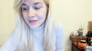 nocages____ - [Chaturbate Record] smile doggie style fitness fuck