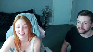 red_firesquirt - [Chaturbate Record] hidden bdsm onlyfans fit