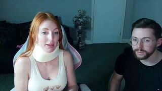 red_firesquirt - [Chaturbate Record] hidden bdsm onlyfans fit