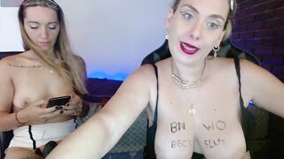 roxridebbc - [Chaturbate Record] anal fuck free fuck clips real orgasm instagram