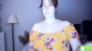 aliaa_ - [Chaturbate Record] pornstar video compilation online record video hub