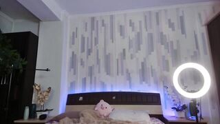 kaori_me - [Chaturbate Record] clip all videos home goddess