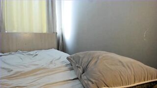 sima_leemur - [Chaturbate Record] naughty erotic show latex feet