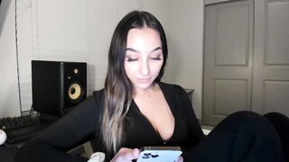 kinky_wild777 - [Chaturbate Record] hot wife submissive sex toy slut