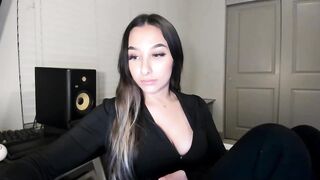 kinky_wild777 - [Chaturbate Record] hot wife submissive sex toy slut