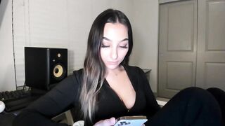 kinky_wild777 - [Chaturbate Record] hot wife submissive sex toy slut