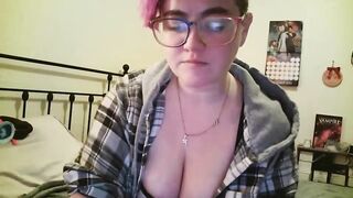 dani_alaska - [Chaturbate Record] orgasm braces cum goal big pussy