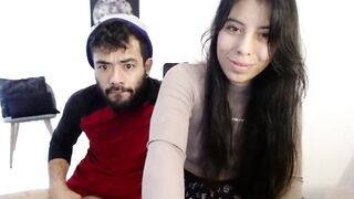 thelovers_sexys - [Chaturbate Record] instagram wet pussy movie teen
