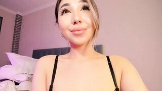 yomi_girl - [Chaturbate Record] Online Chat Archive playing video compilation hot slut