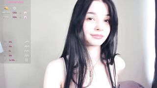 nice_kisss - [Chaturbate Record] compilation hot porn spy cam