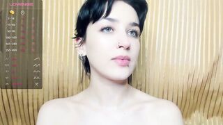 shine_shally - [Chaturbate Record] playing cam porn hentai erotic